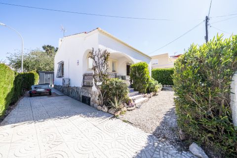 Villa i La Marina, Alicante, La Marina - € 179.000 | Ref: W6145VA - foto 3